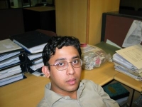 sukesh