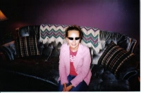 summer05
