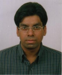 sumon