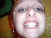 super_sweetie