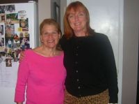 susan_milner