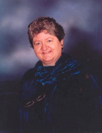 susanb