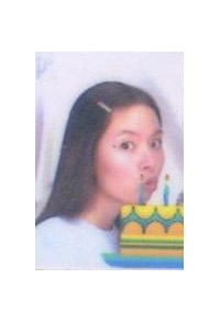 profile sweet_grape