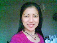 sweetet