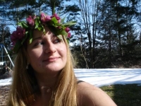 sweetmiss