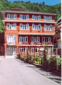 swisskashmir