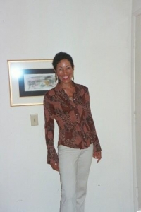 sylviaellis