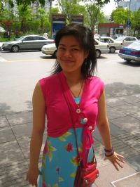 profile Sylvia Wong