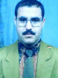 tahar