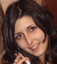 tania123456