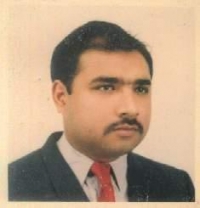 tanveer