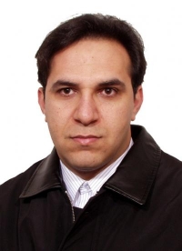 tavakoli
