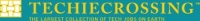 techie