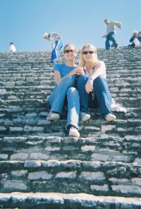 tepoztlan