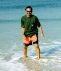 terry_in
