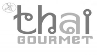 thaigourmet
