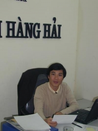 thanhnc