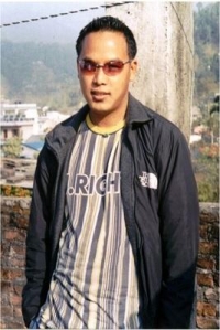 the_flash100