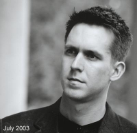themattperry