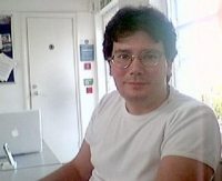 thibault