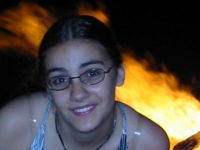thuguinha