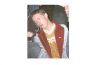 tidyboydave