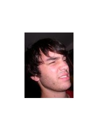 timbolo