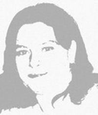 tinamarielen