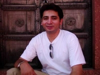 tjalal