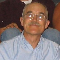tobygreen