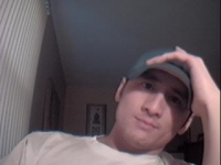 tommyzwild