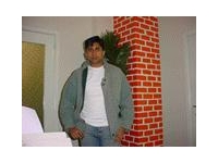 top2ali