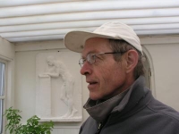 torben