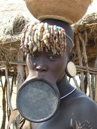 tourethiopia