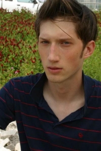 tpedrowski