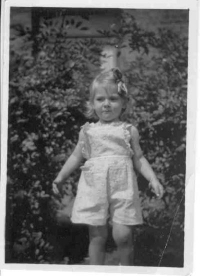 tracey0030