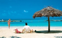 travelcomforts