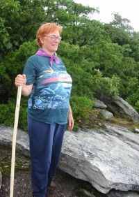 travelertrish