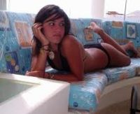 travelperu91