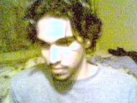 trinik