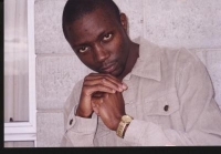 tupacshakur
