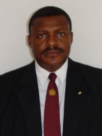 ubonyile