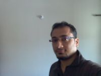 umair