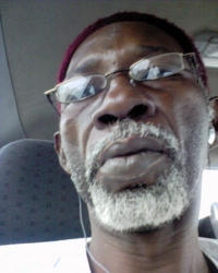 usmanaliyu
