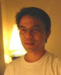 v1ncent