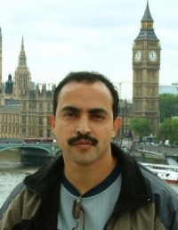 vaguilar0110