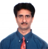 vaishnavp
