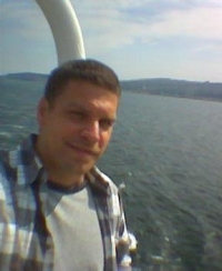 valerio