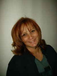 profile vanessamount