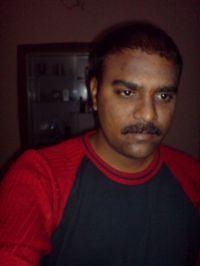 venkatamatta
